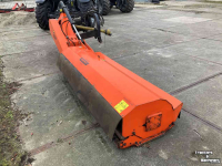 Flail mower Perfect ZF2-240