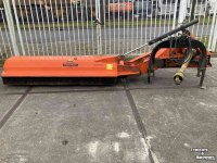Flail mower Perfect ZF2-240