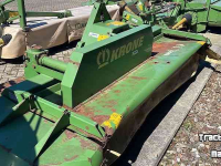 Mower Krone Easy Cut 32 Front-maaier