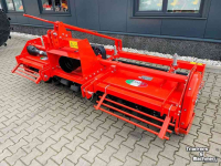 Rotary Tiller Boxer GF300-XL Landbouwfrees