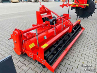 Rotary Tiller Boxer GF300-XL Landbouwfrees