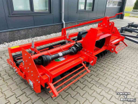 Rotary Tiller Boxer GF300-XL Landbouwfrees