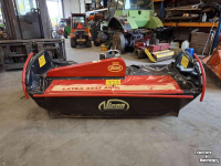 Mower Vicon Extra 324F Alpin