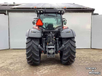 Tractor Valtra T175ED