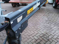Mower PZ-Vicon Sm 5.30 hpc