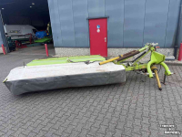 Mower Claas Disco 3050C