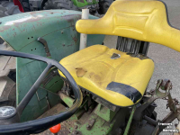 Tractor John Deere 2020