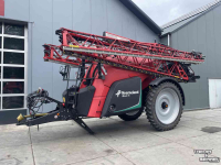 Fieldsprayer pull-type Kverneland Ixtrack t4 5300