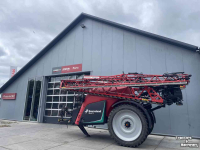 Fieldsprayer pull-type Kverneland Ixtrack t4 5300