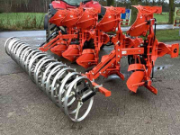 Ploughs Kuhn Vari-Master 153 4 + 1