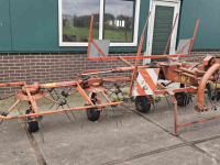 Tedder Kuhn GF6301MHO