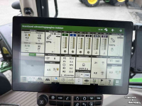 Tractor John Deere 6R155 AP 50KM G5-PLUS 2024 3125 UUR OMKEERVIN!!!