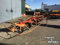 Tedder Lely Stabilo 770