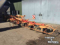 Tedder Lely Stabilo 770