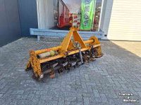 Rotary Tiller Peecon 200 Grondfrees