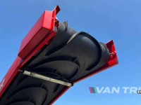 Elevator conveyor Van Trier 6-65 Opvoerband