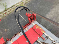 Pick-up Zwaan 3.70