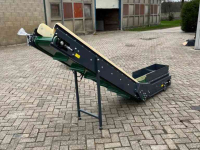 Conveyor  Michalak opvoerelevator