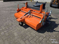Sweeper Bema 20 veegmachine (1550mm)