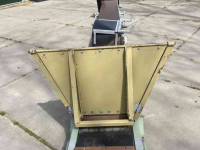 Conveyor  Elevator 7 mtr