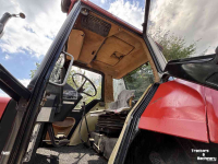 Tractor Case-IH 1455 XL