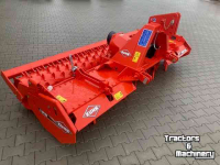 Rotary Harrow Kuhn HRB 303 D-NO rotoreg