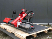 Other machines and accessories for the workshop and yard Sice Teco 58A  Sice S560
