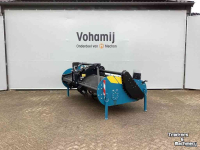 Spader machine Imants Eco-mix EM-SX300H