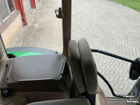 Tractor John Deere 6155R