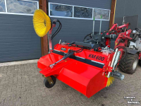 Sweeper  KM 600 Veegmachine
