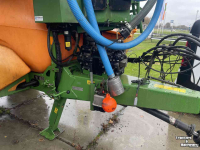 Fieldsprayer pull-type Amazone UX 4200 super