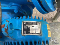 Irrigation pump Bauer FIV80