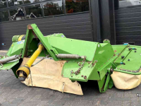 Mower Krone Easy Cut 28 CV