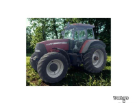 Tractor Case-IH MXM 190