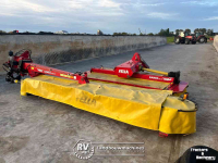Mower Fella Ramos maaiset 7 meter zeer netjes!!! |