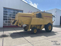 Combine New Holland TX36