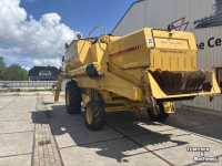 Combine New Holland TX36