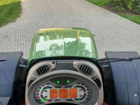 Tractor Fendt 822 scr