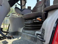 Tractor Massey Ferguson 6455 T3 Dyna-6 (Load-Sensing)
