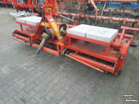 Rotary Tiller Rau RE30