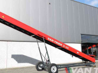 Conveyor Van Trier 9-65 Opvoerband / Transportband / Transporteur