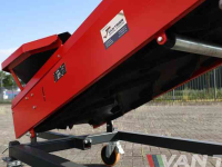 Conveyor Van Trier 9-65 Opvoerband / Transportband / Transporteur