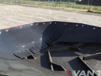 Conveyor Van Trier 9-65 Opvoerband / Transportband / Transporteur