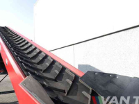 Conveyor Van Trier 9-65 Opvoerband / Transportband / Transporteur