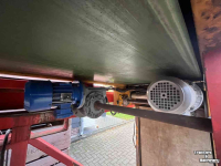 Box filler Bijlsma Hercules 270-2x-190, kistenvuller