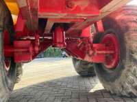 Dumptrailer VGM GI18
