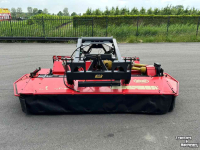 Mower Vicon KM 5.30F Trommelmaaier