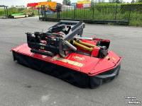 Mower Vicon KM 5.30F Trommelmaaier