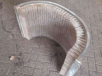 Cow Brushes  koe borstel