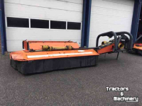 Mower Vicon CMP 2901 Achter-maaier / Trommelmaaier